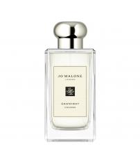 Jo Malone London Grapefruit Cologne Eau de Cologne 100ml